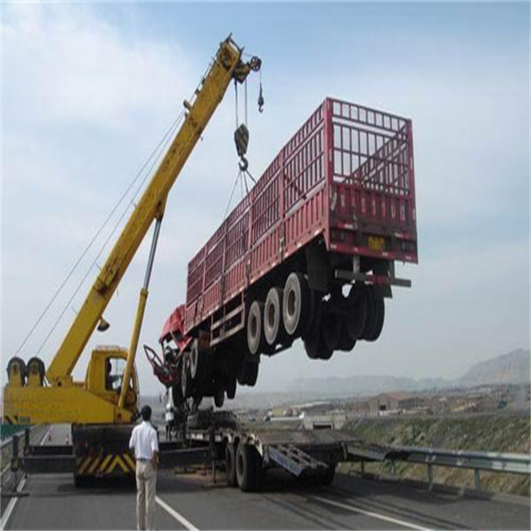 溧水汽车吊吊车出租电话