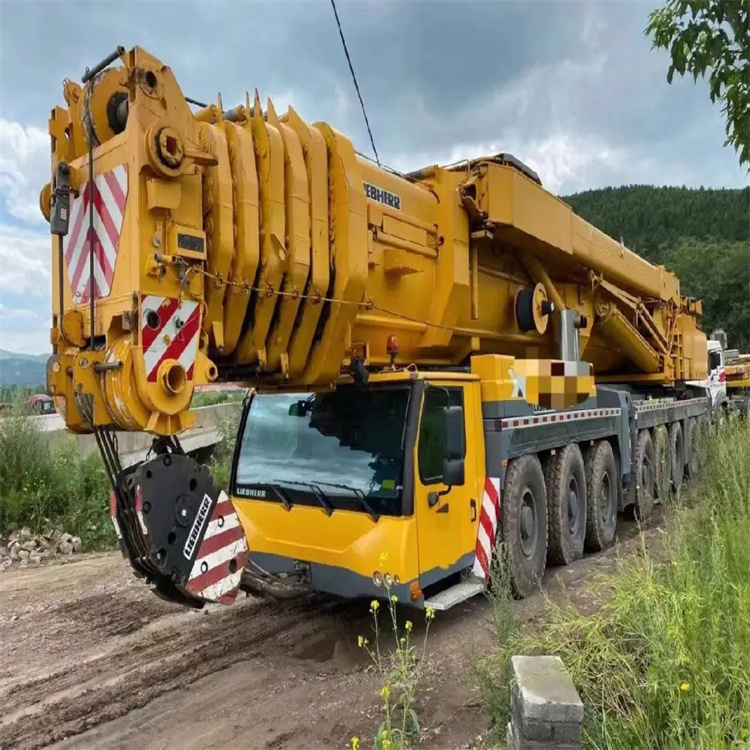 溧水附近100吨吊车出租电话