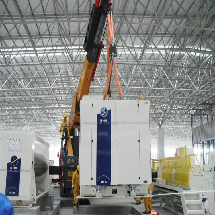 溧水同城随车吊租赁电话|35吨随车吊|就近快速响应